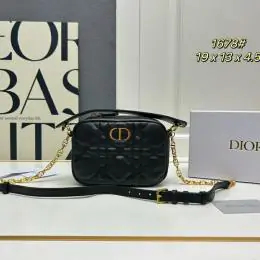 christian dior aaa qualite mini sac a main pour femme s_120b20a